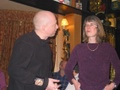 195-9581_img.jpg