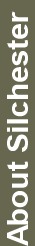 About Silchester