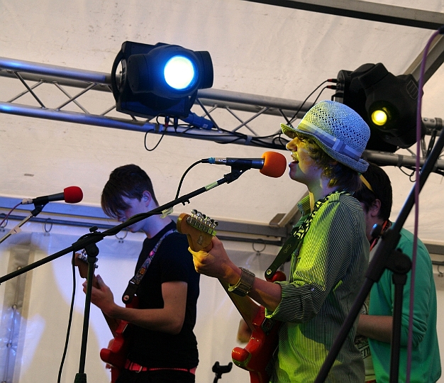 IMG_6596.JPG