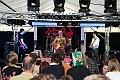 IMG_6622
