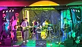 2010_07_24_3936