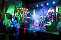 2010_07_24_3957