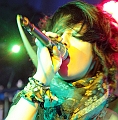 2010_07_24_3967