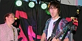 2010_07_24_3968