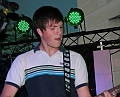 2010_07_24_3969