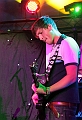 2010_07_24_3975