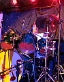 2010_07_24_3976