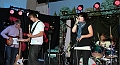 2010_07_24_3979