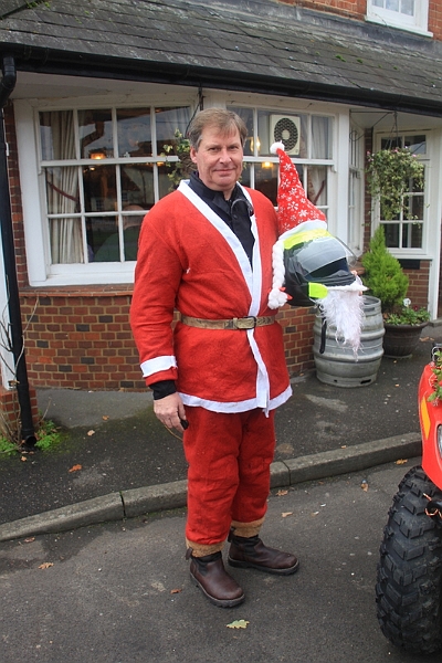 2011_12_04_2342.JPG