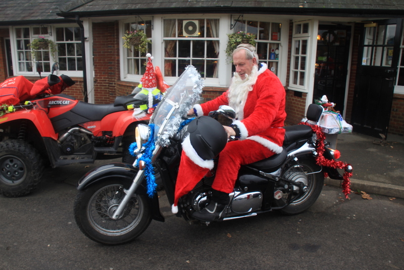 2011_12_04_2344.JPG