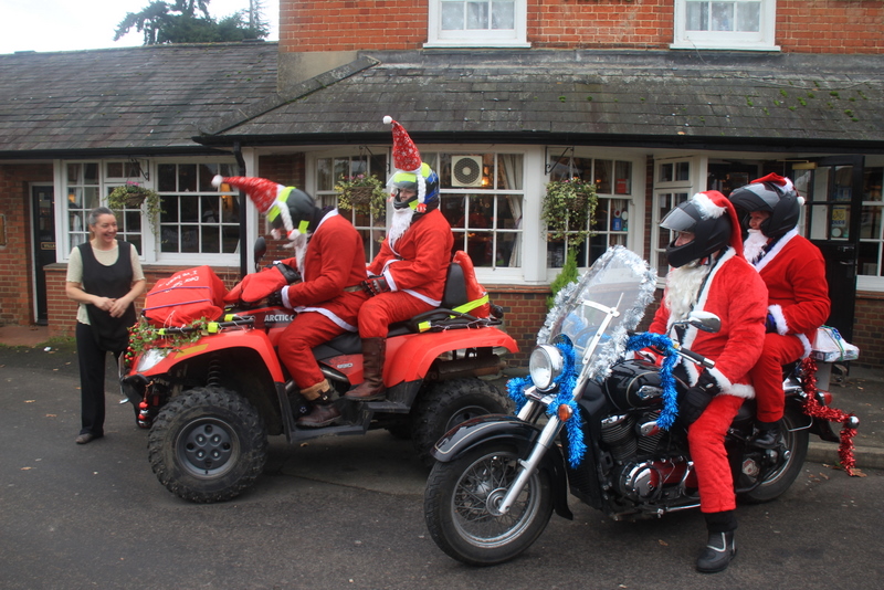 2011_12_04_2357.JPG