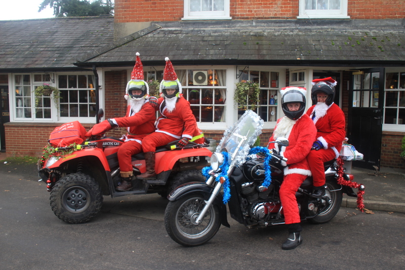 2011_12_04_2360.JPG