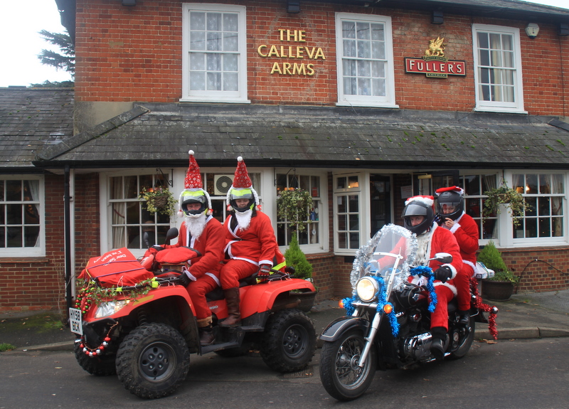 2011_12_04_2364.JPG