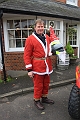 2011_12_04_2342