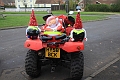 2011_12_04_2348