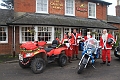 2011_12_04_2351