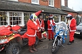2011_12_04_2352