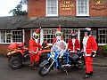 2011_12_04_2354