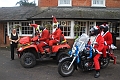 2011_12_04_2357