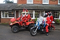 2011_12_04_2358