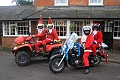 2011_12_04_2360