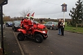 2011_12_04_2362