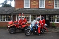 2011_12_04_2363