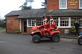 2011_12_04_2365