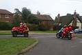 2011_12_04_2367