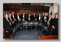 2010_10_16_7570