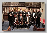 2010_10_16_7589