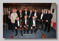 2010_10_16_7596