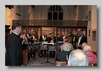 2010_10_16_7650