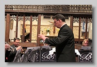 2010_10_16_7665