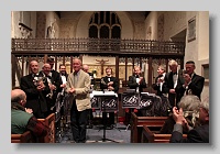 2010_10_16_7681