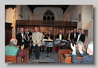 2010_10_16_7683