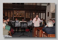 2010_10_16_7687