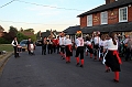 2011_05_03_01196