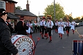2011_05_03_01200