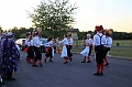2011_05_03_01209