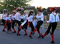 2011_05_03_01211