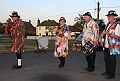 2011_05_03_01213