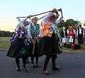 2011_05_03_01222
