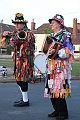 2011_05_03_01224