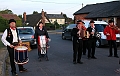 2011_05_03_01227