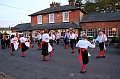 2011_05_03_01228