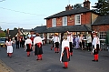 2011_05_03_01229