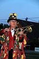 2011_05_03_01240