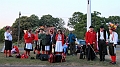 2011_05_03_01244