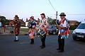2011_05_03_01245